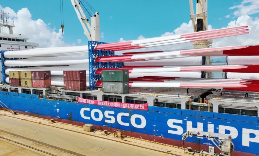 �(y��ng)�������Wҫ�W�ޣ��(y��ng)���׆α��؈�(b��o)�P(gu��n)�L(f��ng)�C(j��)���\(y��n)����� ���r(ji��)ֵ��1.3�|Ԫ